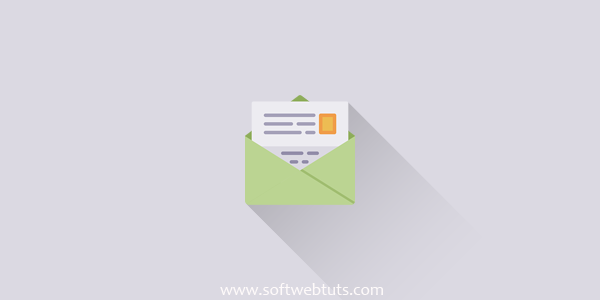 Responsive Subscription Form Widget For Blogger Responsive Subscription Form Widget For Blogger