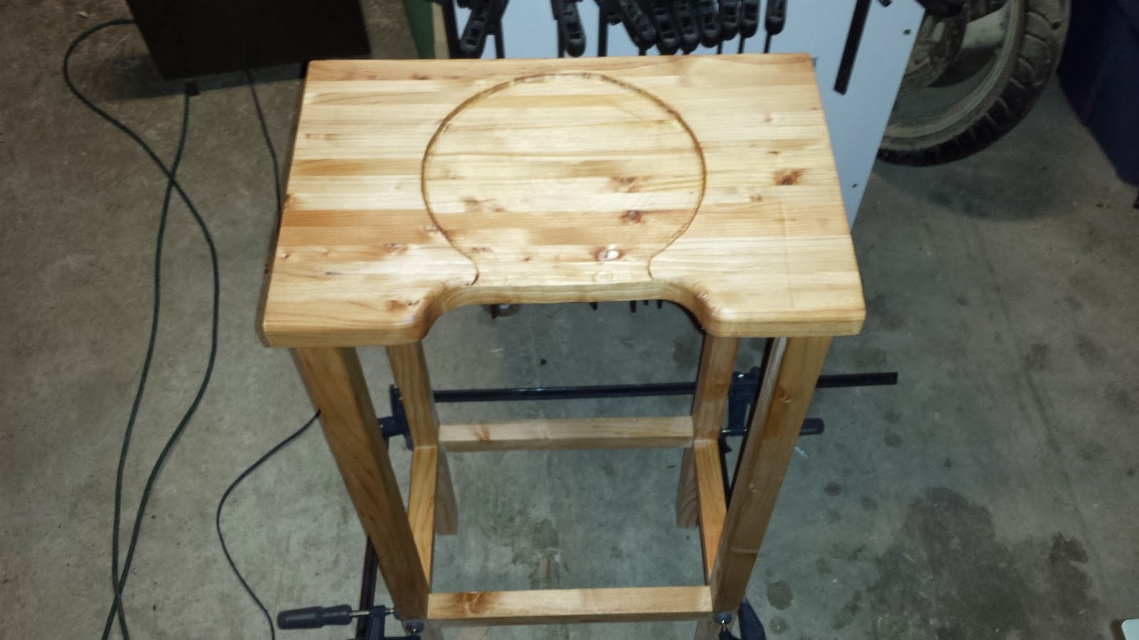 Life with the Browns Berkey Water Filter