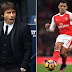 Euro Giants Planning Audacious £13m-a-year Offer For Chelsea Ace