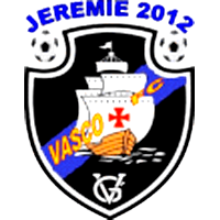 JRMIE FC
