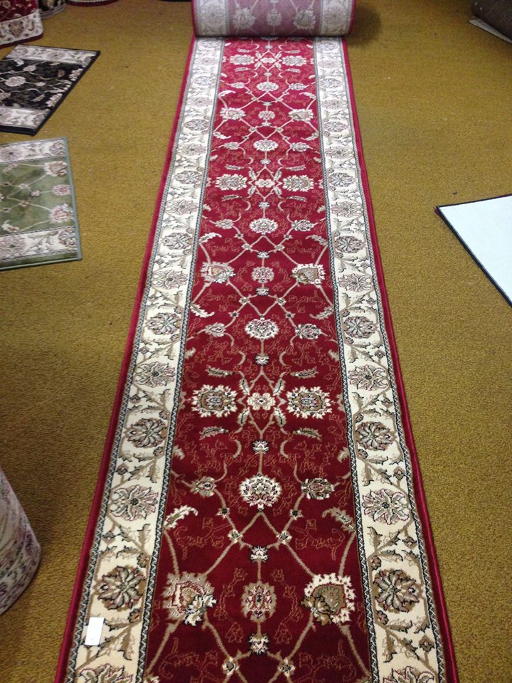 Modern Designer Rugs Designer Rugs Hallway Runner Rugs Size Runner