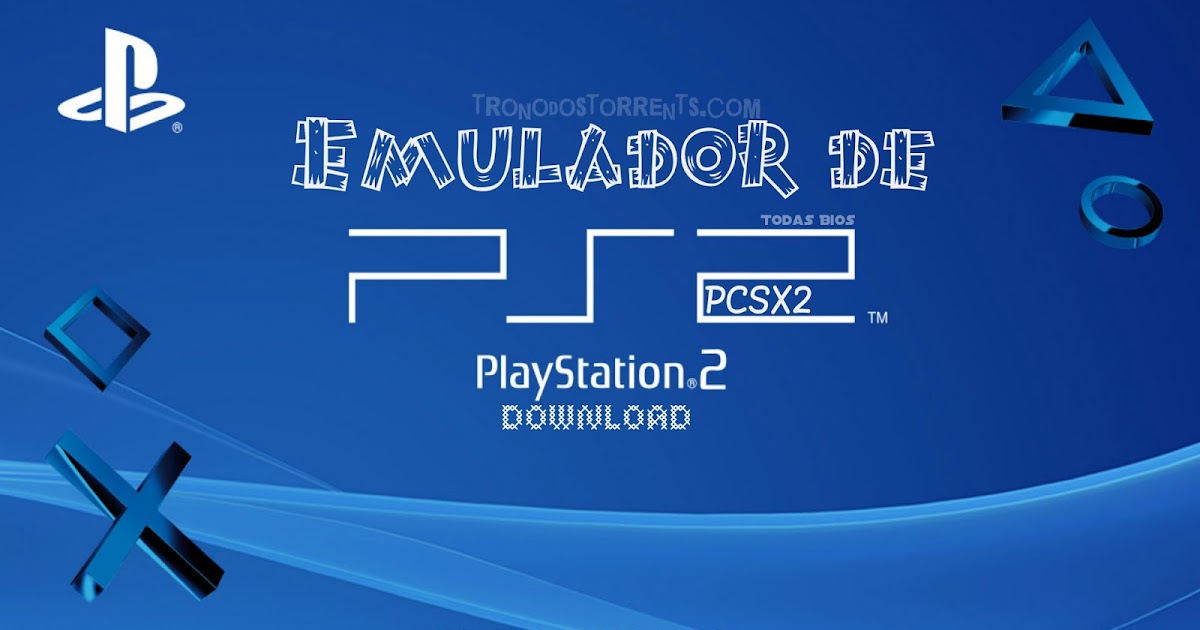 download pcsx2 configurado pc fraco download pcsx2 configurado pc fraco