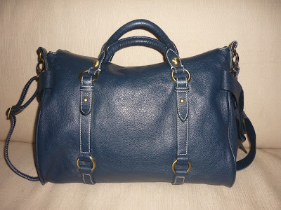 beg branded original