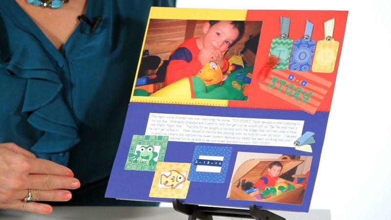 Bdullah M Pd Teacher At Smpit Adzkia Cisaat Kab Sukabumi Wa Hp 085759916644 Email Ilyasa1000 Gmail Com Welcome To Web Guru Pembelajar Ilyas A Bdullah M Pd Teacher At Smpit Adzkia Cisaat Kab Sukabumi Wa Hp 085759916644 Email Ilyasa1000 Gmail Com Welcome To Web Guru Pembelajar Ilyas A