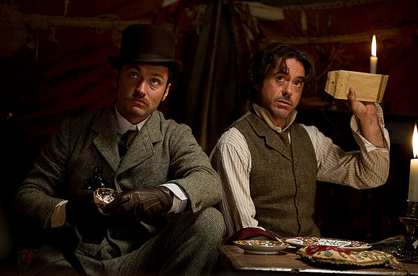 review sherlock holmes bride review sherlock holmes bride