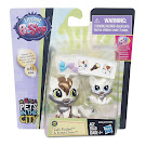 Littlest Pet Shop Pet Pawsabilities Lulu Foxley (#45) Pet Littlest Pet Shop Pet Pawsabilities Lulu Foxley (#45) Pet