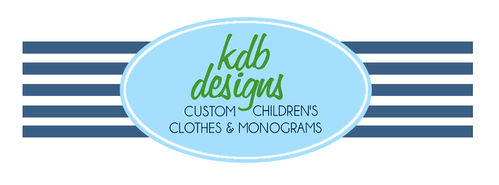 kdb designs