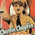 Will over-exposure set in? A postscript to the "Mein Kampf" copyright saga