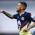 Ménez será titular ante Monarcas