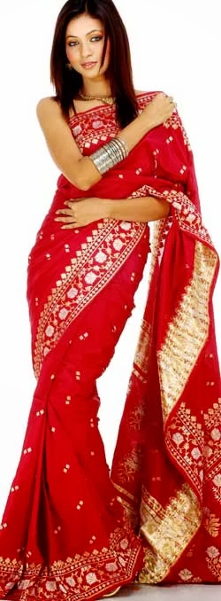 Model Baju  Sari India  2014 newhairstylesformen2014 com