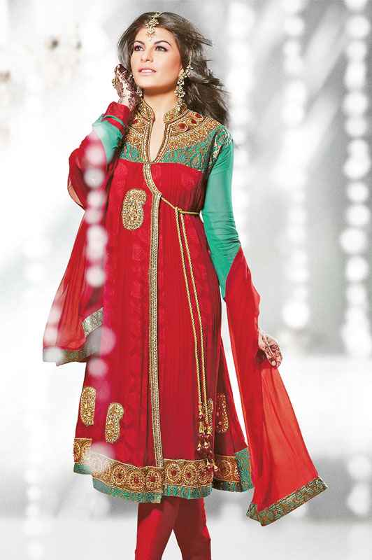 TELUGU WEB WORLD MODERN TRADITIONAL FASHION STYLES