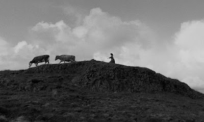 The Juniper Tree 1990 Bjork Image 3