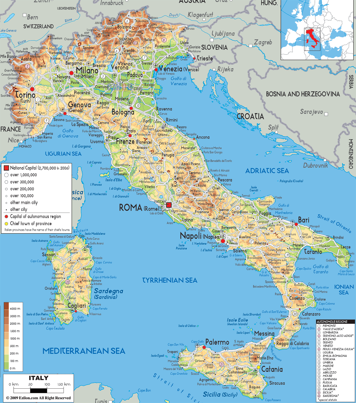 2-su-espacio-la-pen-nsula-it-lica-roma-la-puerta-de-occidente