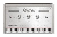Sampleson Bundle 2020.12 Full version