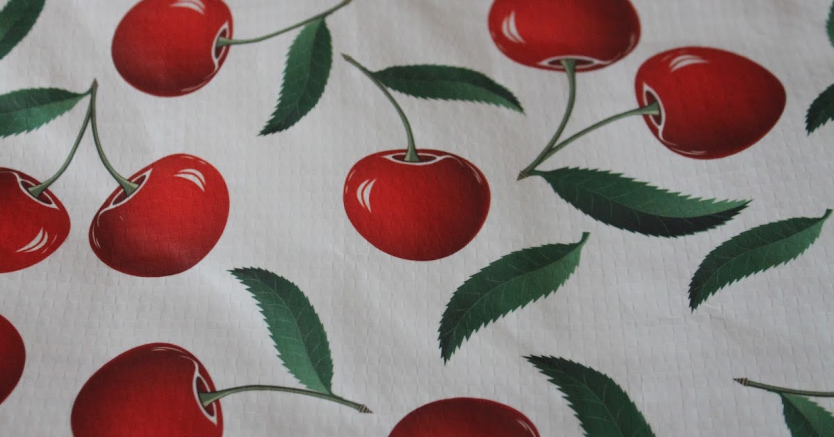 Quiltedtime Cherry Berry Quilts Coming to Bakersfield