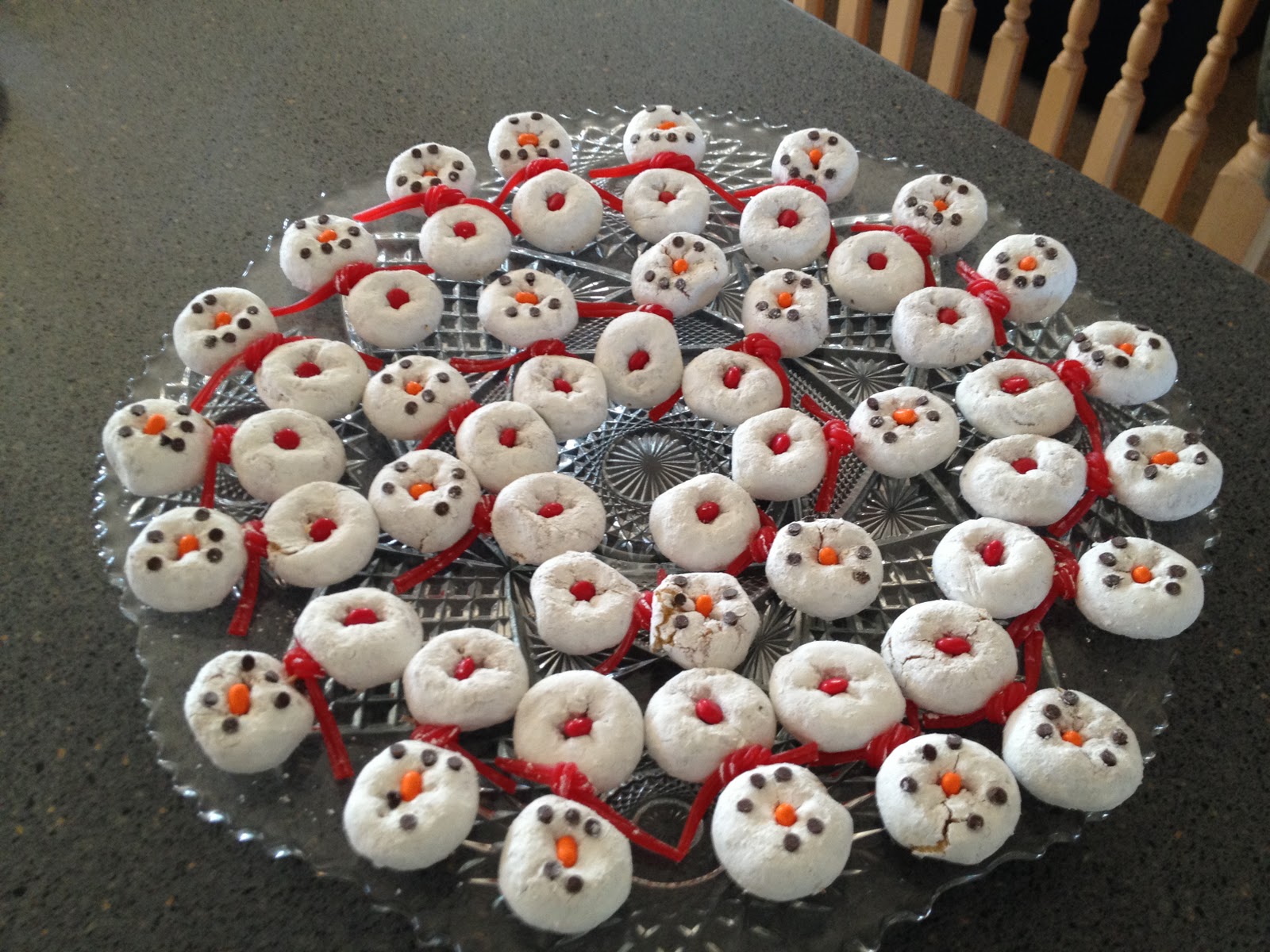 mommy-lessons-101-school-birthday-treats-for-the-cold-winter-months