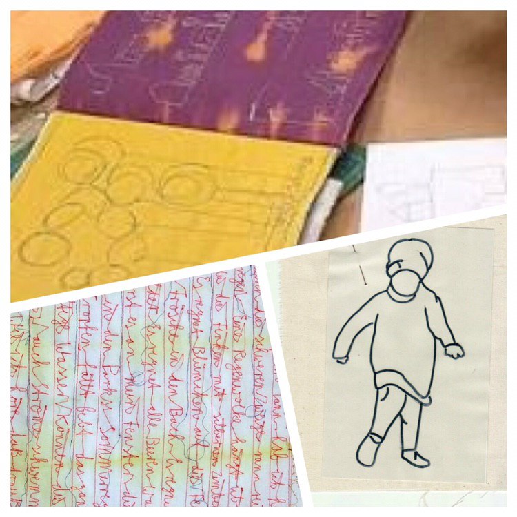 Die Bucherkiste Alles Querbeet In Meinem Bucherblog 142 Der