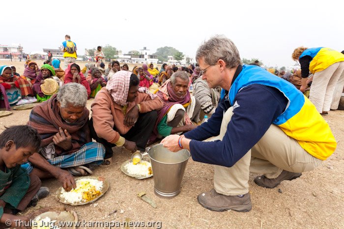 Simoun el filibusterismo famous lines picture