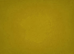 paper backgrounds colored textures background imagincreation texture republished originally posted