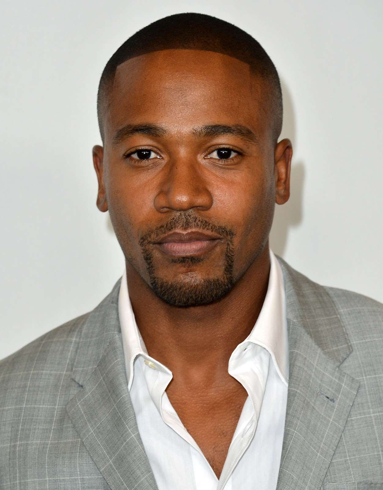 Hall Stars Wall Columbus Short