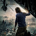 Download World War Z (2013) Bluray Subtitle Indonesia Full Movie
