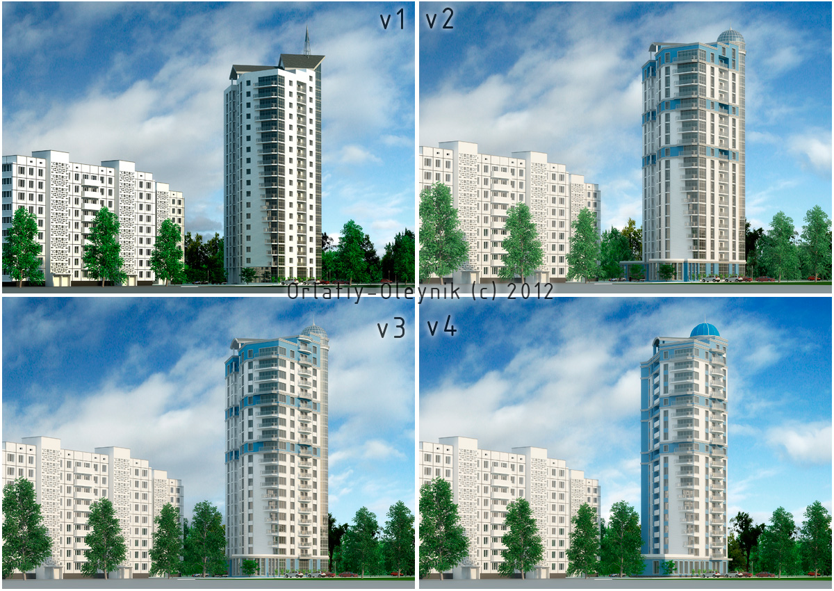 северное чертаново панельки. многоэтажный дом. киров советская архитектура. мумбаи небоскребы. здание снизу.