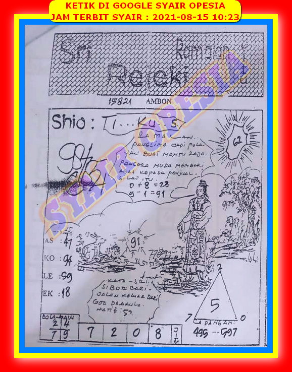 21 Syair hk 15 september 2021 opesia 18 Desember 21 Syair hk 15 september 2021 opesia 18 Desember