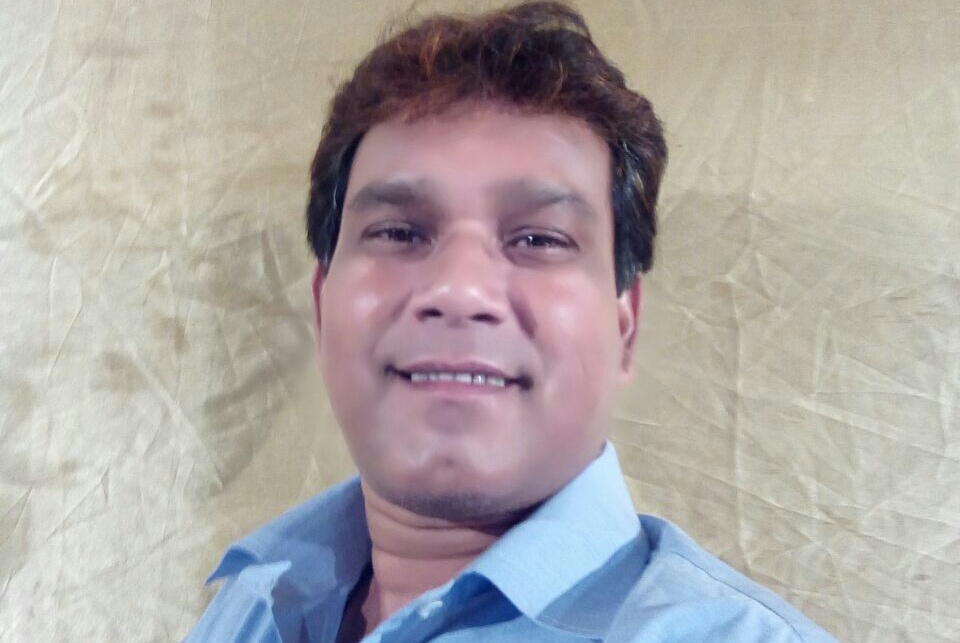 Author Author