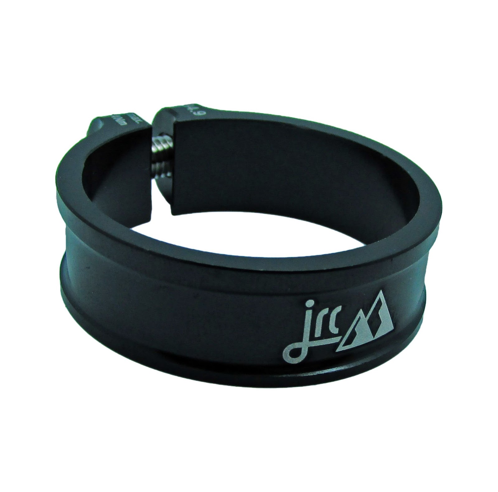 Why Custom Bike Parts are Preffered Over Standard Ones? How to Choose the Best Bike Components