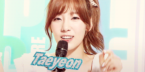 [아이유외] 대표 인기 여자아이돌 레전드 움짤 5선.gif | 인스티즈