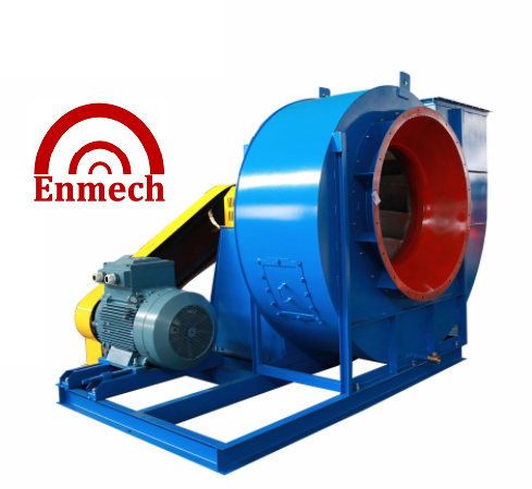Environmech Sdn Bhd Since 2012 Malaysia Kl High Pressure Blower Centrifugal Fan 5000 Cfm Ventilation Exhaust Fan