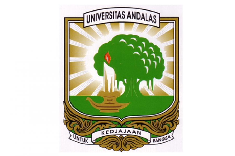 Pengumuman Hasil Seleksi Unand 2021 2022 Pendaftaran Net 2021 2022