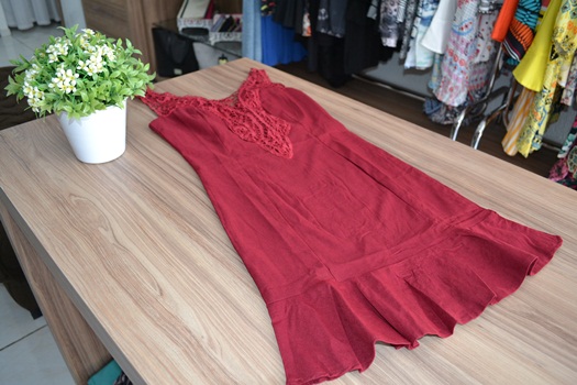 LALU DE MENINA Á MULHER COM MUITAS PROMOÇÕES PRA VOCÊ