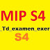 MIP S4