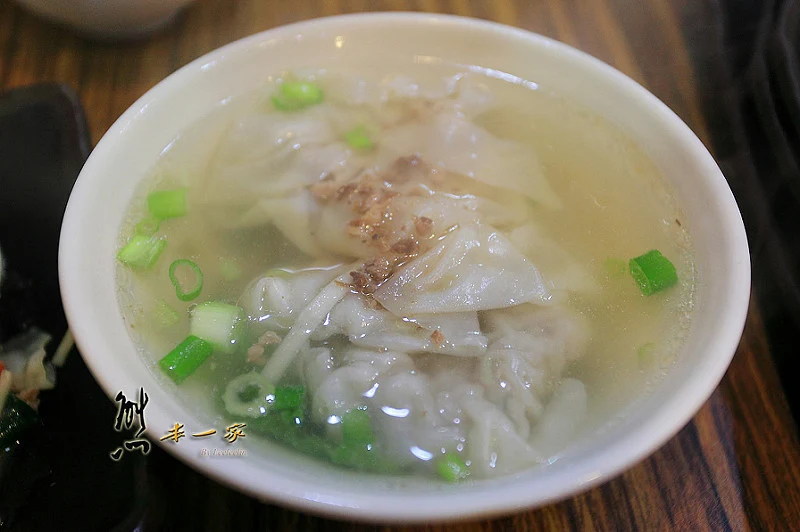 嘉義美食小吃-慶昇小館
