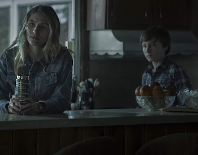 Ozark Season 2 Image 4