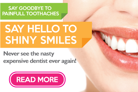 Reference For Your Dental Restoration