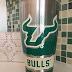 Tervis Stainless Steel Tumblers for Sports Fans + Giveaway