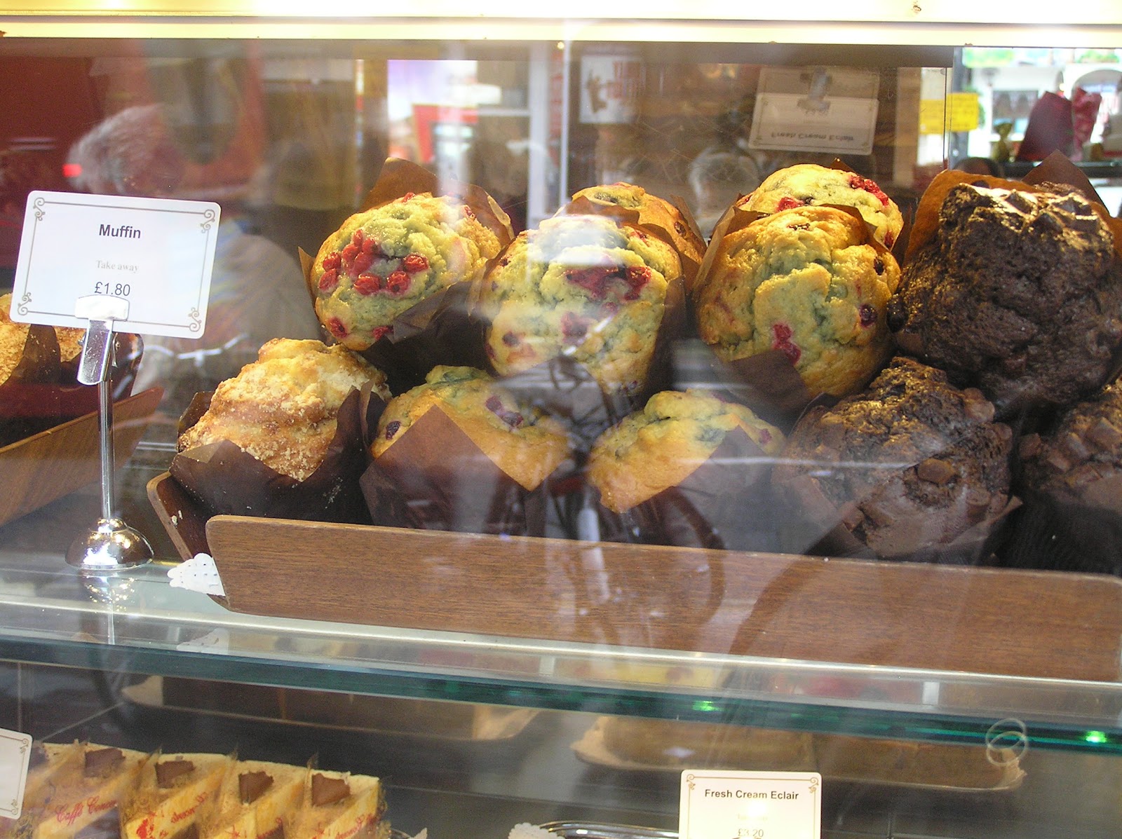 Hello London, a guide of amazing sites, museums, markets and parks