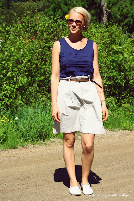27052012+%2864%29.JPG