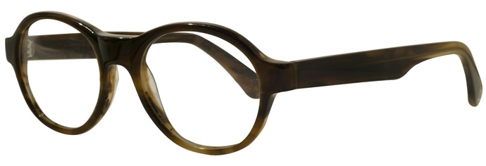 Eyekemist Aeris glasses