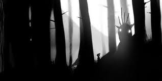 Download LIMBO (PC) Completo Download LIMBO (PC) Completo