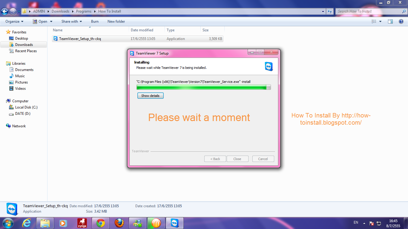 teamviewer 12 mac teamviewer 12 mac