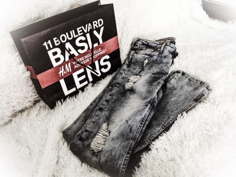 Skinny slim différence Clearance