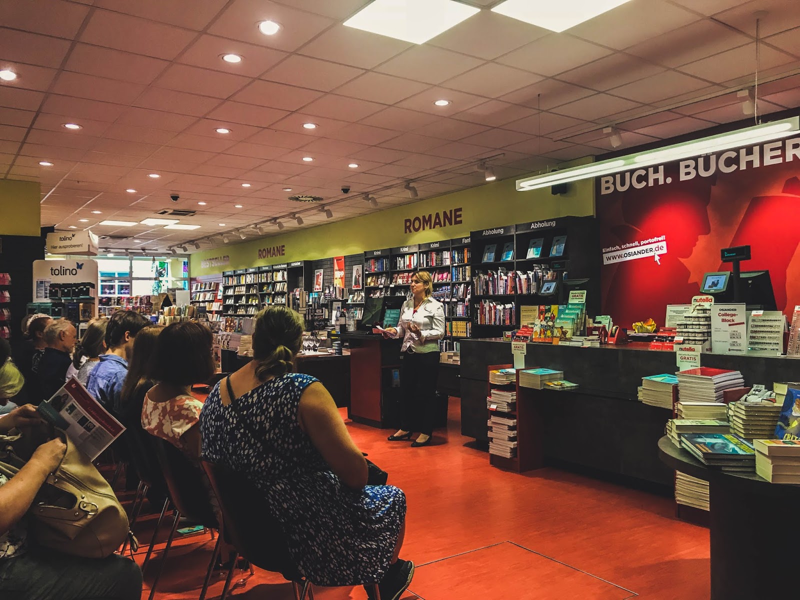 Hufgefluester Eu Pferde Zeitung Magazin Fernsehen Suche Ergebnisse