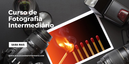 Intermediário Intermediário