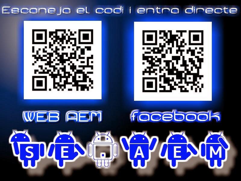 Codi QR