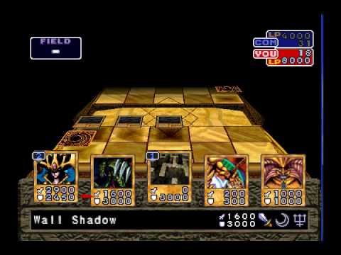 download yu gi oh forbidden memories for pc