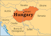Sejarah Islam di Hongaria