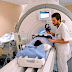 Ressonância magnética tem importante papel no diagnóstico de esclerose múltipla